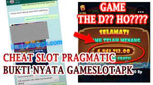 Semakin banyak pemain yang tergabung dalam permainan ini tentu saja akan membuat peluang menang semakin kecil. Slot Injecktor Slot Injecktor Apk Hack Slot Pragmatic Play