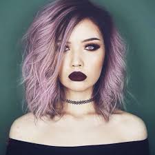 Hair color is all the rage these days especially when organic alternatives are being marketed to more people. 62 Inspiring Pastel Hair Ideas To Make You Look Magical