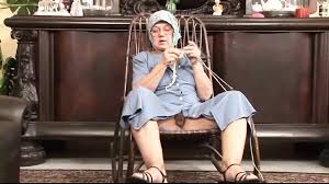 Older Woman Fuck Porn Videos | xHamster