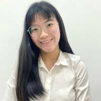 50+ "Wan Chew" profiles