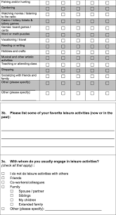 Normally the gaming has become huge industry where all age groups play video games every day. A Survey Of Video Game Preferences In Adults Building Better Games For Older Adults Sciencedirect