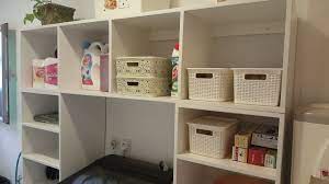 افكار منزلية مشروع غرفة الغسيل youtube