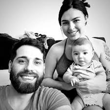 Nostalgia for Mixed CDs from the 2000s