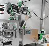 Control Techniques | OEM machine manufacturing | Inspired ...