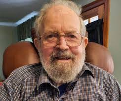 Gary Daum's Instagram, Twitter & Facebook