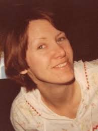 Deborah Finks Obituary (2013)