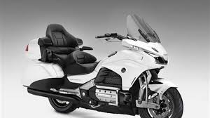 It is available in 1 variant and 1 colour. 2018 Honda Goldwing Price Off 60 Felasa Eu