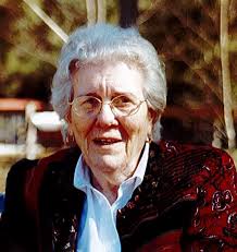 Eckols Funeral Home » 2016 » DecemberEckols Funeral Home