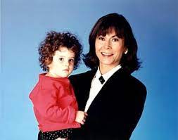 Baby Boom Next Episode Air Date Countdown