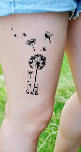 Pin On Tattoo