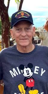 Russell Vogt's Instagram, Twitter & Facebook