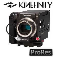 Pin On Top Of Line Video Digital Professional Camera S Accessories Equipment