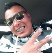 Joel Quien Da Mas Men