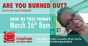 Sheryl Mobley Designs