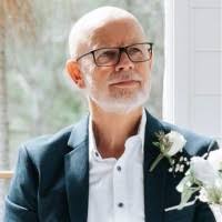 Natasha Bouchard Email & Phone Number