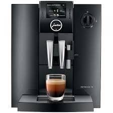 Calgary recreational weed stores / weed in calgary ab. Jura Repair Service Jura A C D E Ena F Giga J S X Z Jura Parts Com Llc