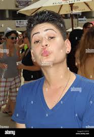 Club skirts day hi-res stock photography and images