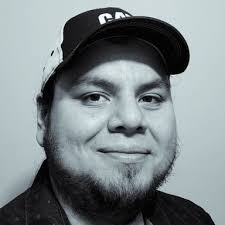 Paul Braddock (@paulbraddock)