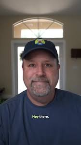 Thank you for the freedoms we enjoy. Have a safe and reflective Memorial  Day 🙏🏼 Watermelon-wrapped Feta Bars 1 seedless watermelon 1 block feta  cheese 1/4 cup Fresh mint leaves, chopped Balsamic