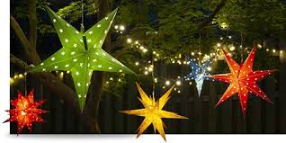 Free delivery and returns on ebay plus items for plus members. Christmas Snowflakes Stars