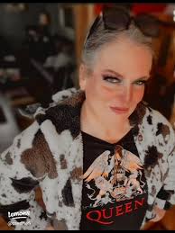 Discover Exciting Deals and Cooking Tips with Princess House