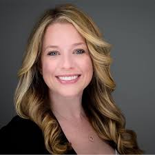 Pediatric Associates