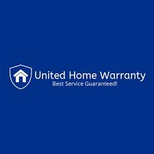 You also have the option of including pest control services for termites. Top 7 Best Home Warranty Companies In Ontario Ca Angi