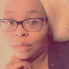 Aesha Johnson (@independentwm87) • Instagram photos and videos