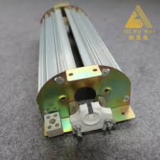 Aluminyum Reflektor Uv Lambasi Reflektor Buy Aluminyum Reflektor Lamba Golge Uv Reflektor Uv Lamba Reflektor Product On Alibaba Com