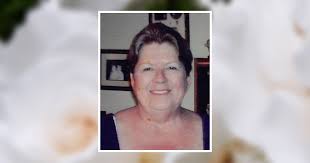 Margaret "Kathy" Haynes Obituary April 6, 2024