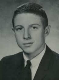 50th Reunion (Madison High School)