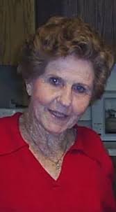 Inez Hall Obituary (2023)