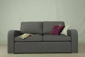 Erst wenn die kunden die funktionen selber ausprobieren, merken sie, dass es erfreulich einfach ist, das sofa in ein bequemes bett zu verwandeln. Sofa Mit Schlaffunktion Bettkasten Klein Couch Mit Stauraum Neu In Bayern Unterhaching Ebay Kleinanzeigen