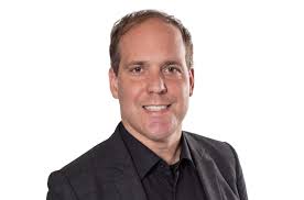 Amt für Hochschulen (AH)