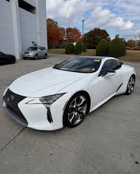 Image result for Ultra White 2018 LC