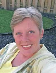 Obituary information for Debra "Debbie" Kay Haley