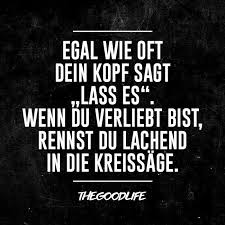 Es Macht Einfach Spass Witzige Spruche Spruche Spruche Zitate