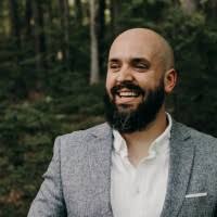 Barry Chupp Email & Phone Number