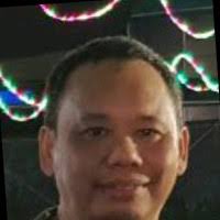 20+ perfiles de «Effendi»