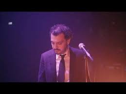 Kid Francescoli So Over Live Session Youtube