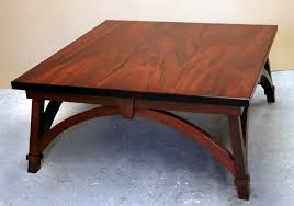 Shop this collection (106) hampton 36 in. Square Mahogany Coffee Table Coffee Table Mahogany Coffee Table Wood Dining Table Rustic