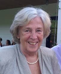 Obituary for Carol Ann (Connell) Dixon