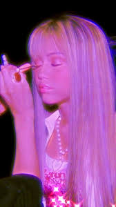 Pin by Danielle Olivieri