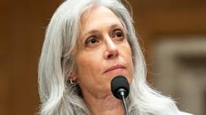 CMA hosts crack ObamaCare jokes