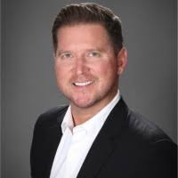 Todd Rohde Email & Phone Number