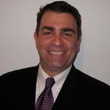 E-commerce Continues to Change the Transportation Landscape