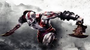 Gallery For Hd Game Wallpapers For Laptop Desktop Background