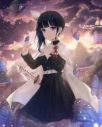 gm bros follow me raijin rtd sauce demon slayer tags ignore kaw アニメの女の子のデッサン 可愛いアニメガール かわいいアニメガール