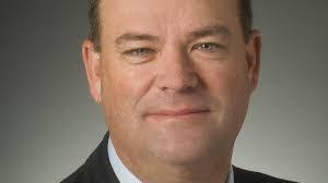 Ryan Lance's Instagram, Twitter & Facebook