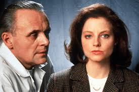 Jodie Foster Movies: The Oscar Winner's 15 Best Roles of All Time